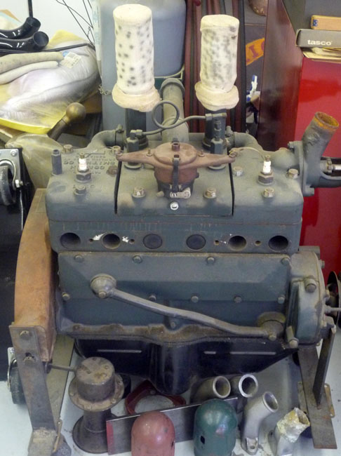 lb080m