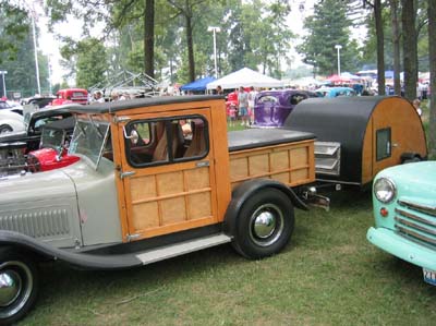 Frog Follies 2006 - 04