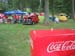 Frog Follies 2006 - 17