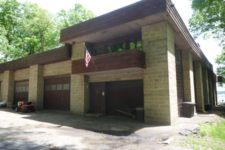 P1040264