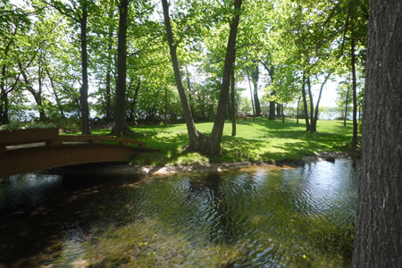 P1040270