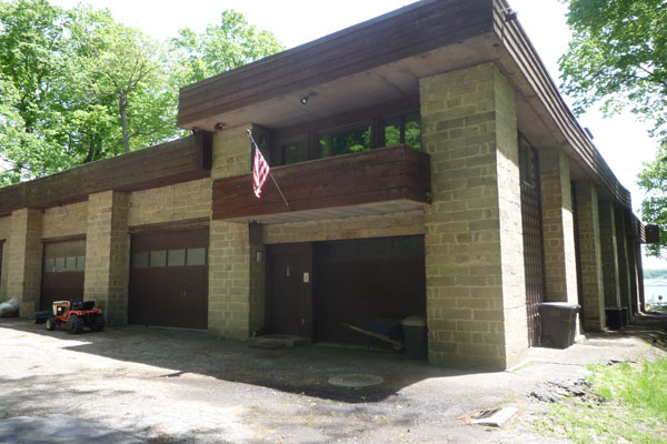 P1040264
