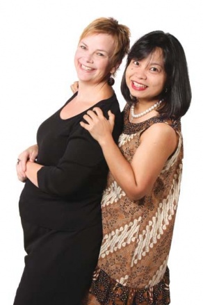 Sisters