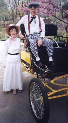 Locomobile