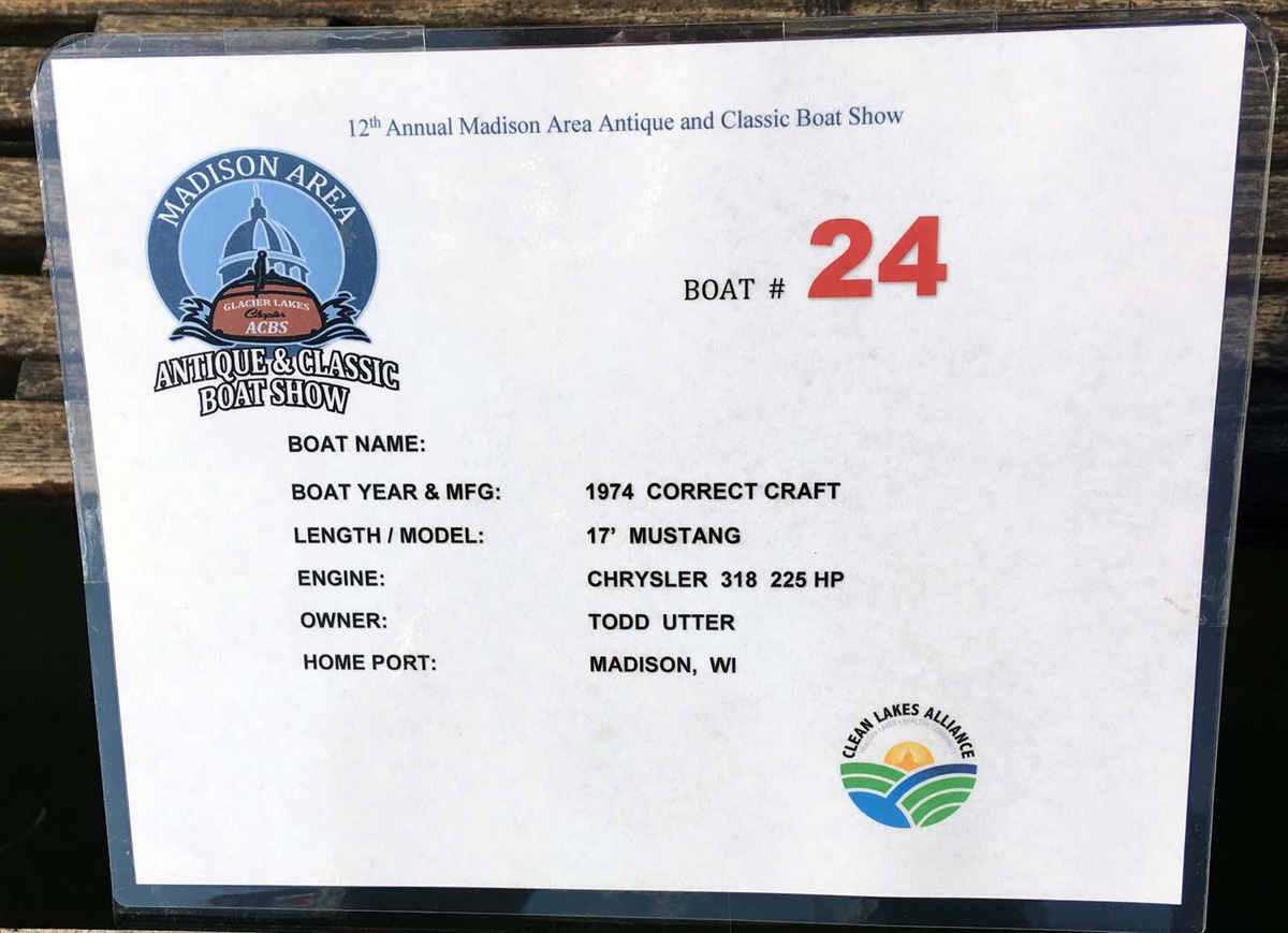cc1