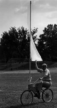 Prototype