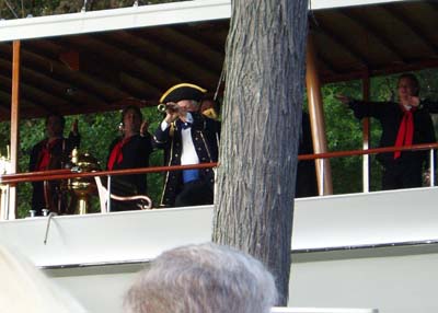 P1010096