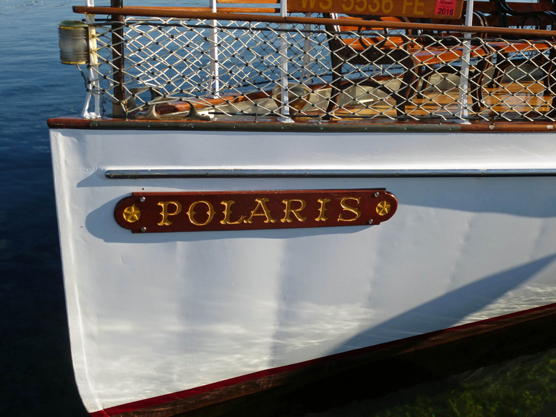 P1000688