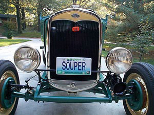 Souper