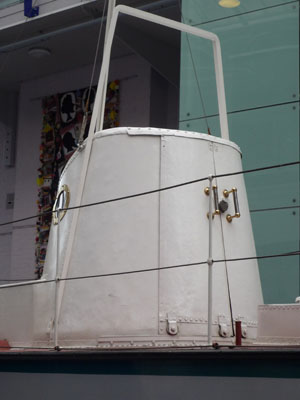 13a