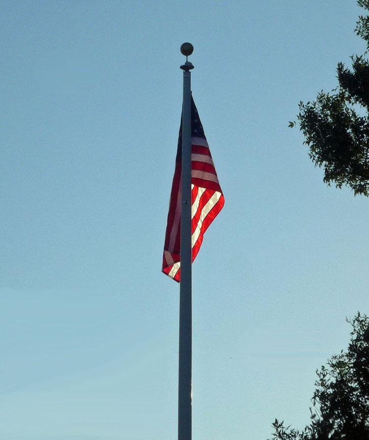 P1020416